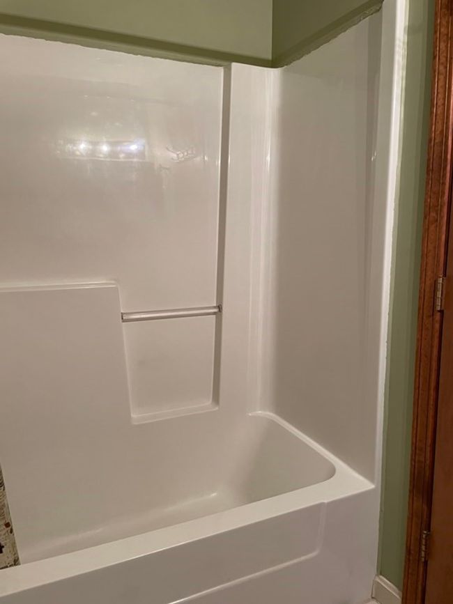APT-14 - 60 North St, Condo with 2 bedrooms, 2 bathrooms and 1 parking in Dalton MA | Image 17