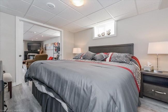 513 Five Road, House other with 2 bedrooms, 3 bathrooms and 7 parking in Mapleton ON | Image 24