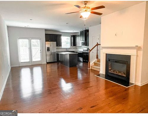 2686 Avanti Way, Decatur, GA, 30035-4194 | Card Image