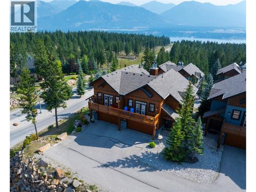26-2600 Riverrock Rise, Invermere, BC, V0A1K6 | Card Image