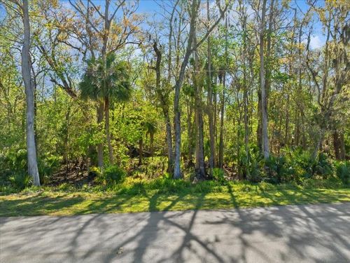 138 Blare Dr, Palm Coast, FL, 32137-7314 | Card Image