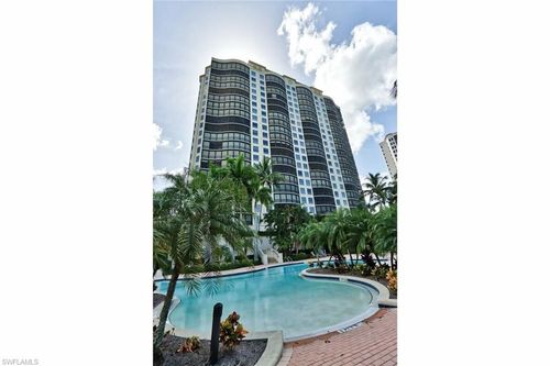 apt-1503-23750 Via Trevi Way, ESTERO, FL, 34134-7189 | Card Image
