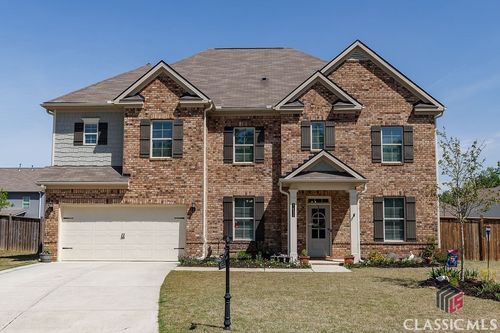7435 Ansley Park Way, Cumming, GA, 30028-4185 | Card Image