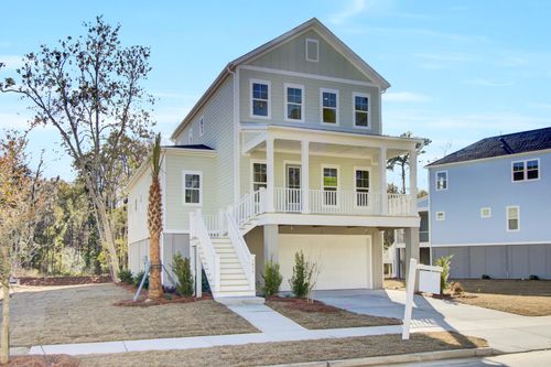 3035 Robeson Trce, Johns Island, SC, 29455 | Card Image