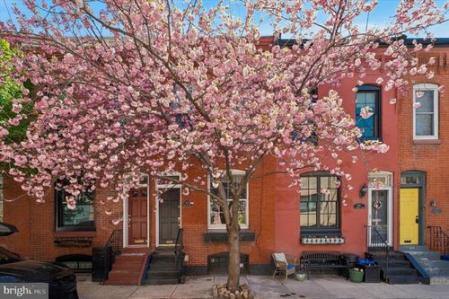 843 N Newkirk St, PHILADELPHIA, PA, 19130-1707 | Card Image