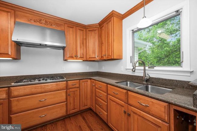 4211 Spring View Ct, House other with 5 bedrooms, 5 bathrooms and null parking in Jefferson MD | Image 15