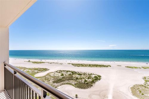apt-1605-1270 Gulf Blvd, CLEARWATER BEACH, FL, 33767-2734 | Card Image