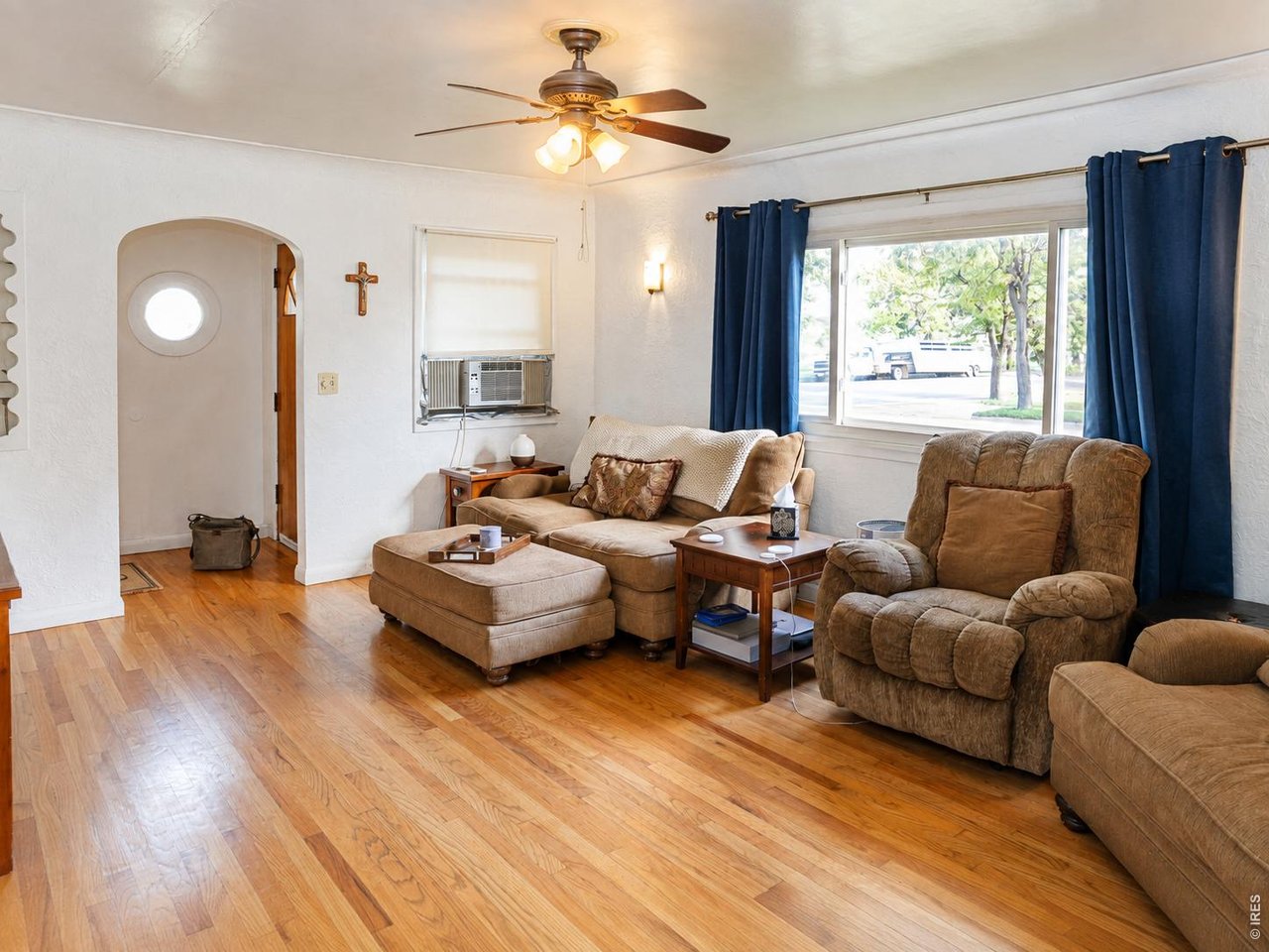 Residential in Akron 5