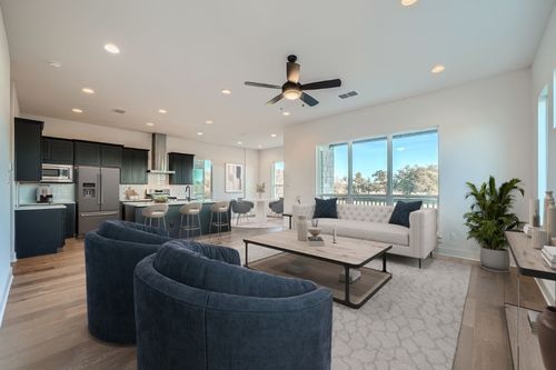 19-1531 N Red Bud Ln, Round Rock, TX, 78665 | Card Image