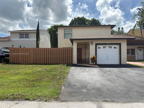 10718 Sw 148th Ct, Miami, FL, 33196-2418 | Card Image