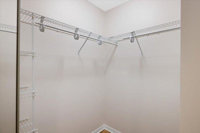 632 Concha Dr, House other with 3 bedrooms, 2 bathrooms and null parking in SEBASTIAN FL | Image 38