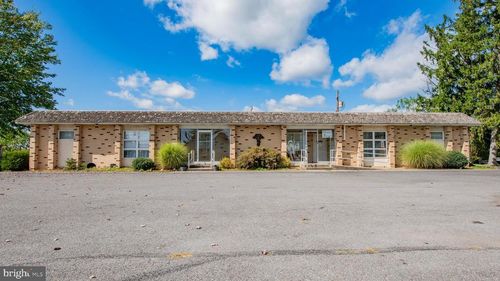 420 S Main Street, Hughesville, PA, 17737 | Card Image