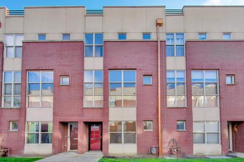 f-6951 N Western Ave, Chicago, IL, 60645-4770 | Card Image