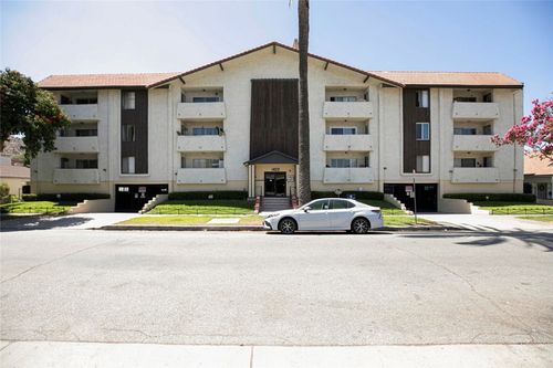 210-1422 Rock Glen Ave, Glendale, CA, 91205 | Card Image