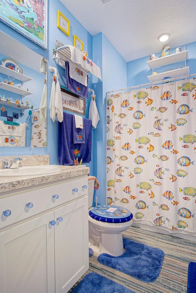 2004 Amazon Way Sw, House other with 2 bedrooms, 2 bathrooms and null parking in Vero Beach FL | Image 33