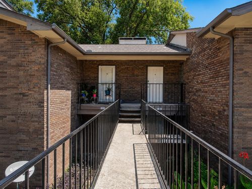 202-4452 Chaha Road, Garland, TX, 75043 | Card Image