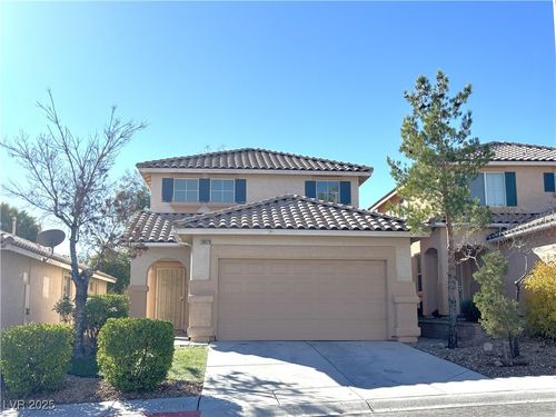 10929 Sutter Hills Ave, Las Vegas, NV, 89144-4002 | Card Image