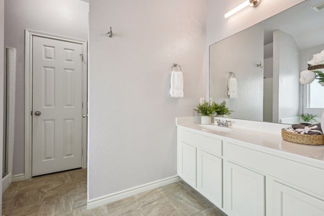8808 Eastwood Ave, House other with 3 bedrooms, 3 bathrooms and null parking in Cross Roads TX | Image 32