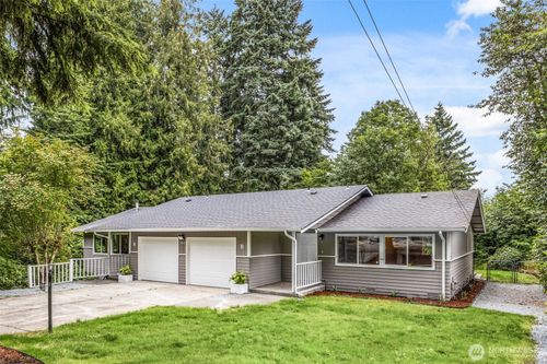 9921 64th Avenue Ct E, Puyallup, WA, 98373-1159 | Card Image