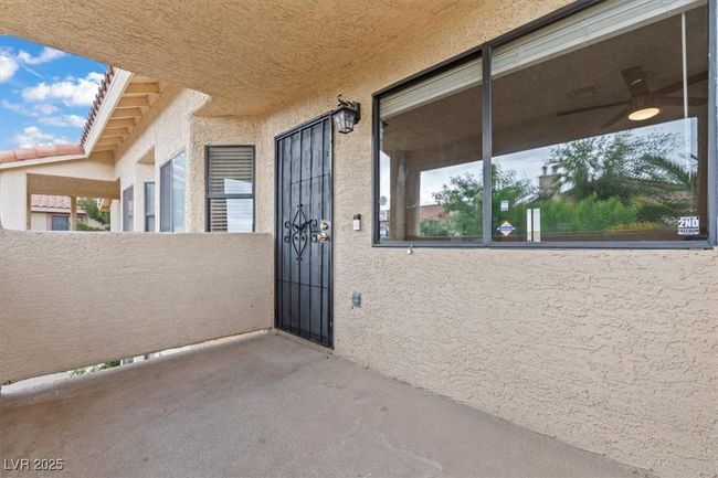 APT-201 - 1112 Observation Dr, Condo with 2 bedrooms, 2 bathrooms and null parking in Las Vegas NV | Image 17