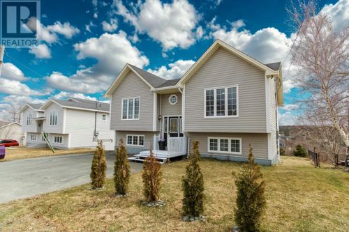 37 Convent Lane, Torbay, NL, A1K1B5 | Card Image