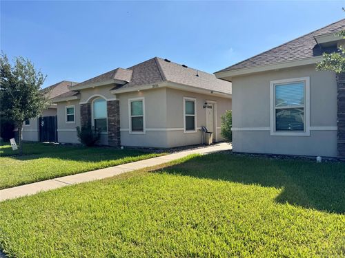 2008 W Taft St, Weslaco, TX, 78599-4549 | Card Image