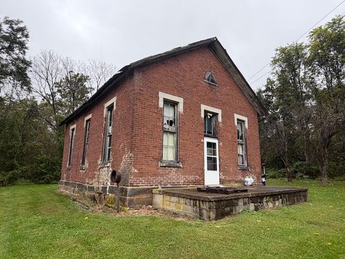 2280 Brownsville Road Se, Newark, OH, 43056 | Card Image