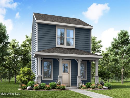 14986 Rowan Oak St, Gulfport, MS, 39501 | Card Image
