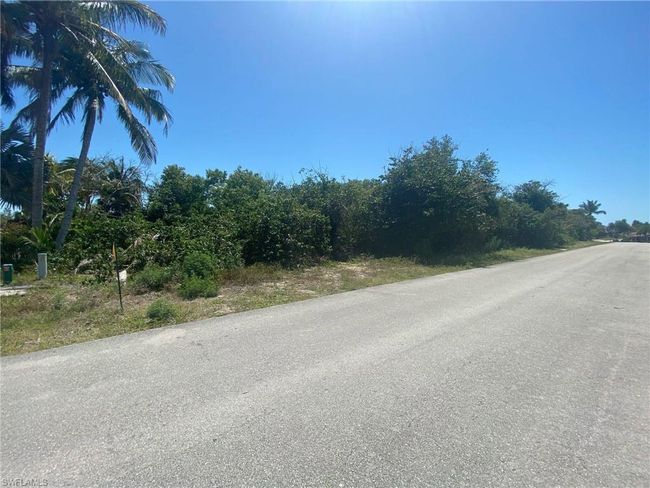 View of street | Image 26