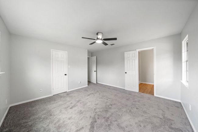 21710 Rotherham Dr, House other with 5 bedrooms, 3 bathrooms and 2 parking in Spring TX | Image 25