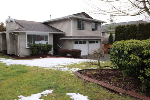 21273 89 Ave, Langley, BC, V1M2E2 | Card Image