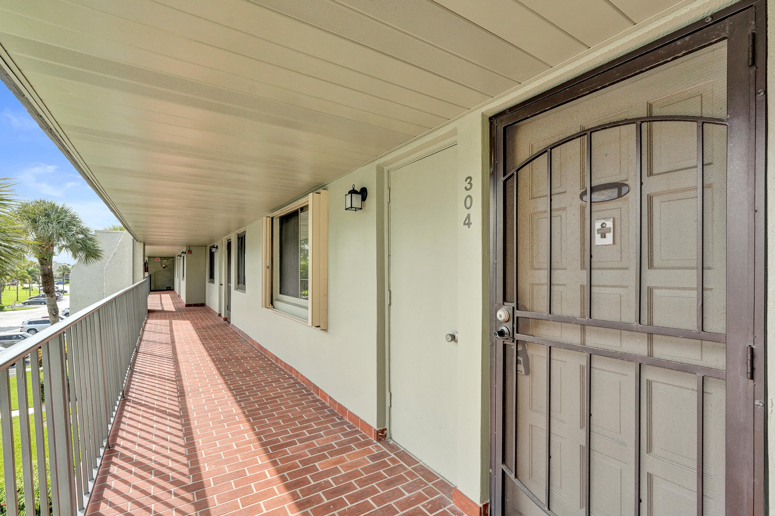 Residential in Lake Worth 5