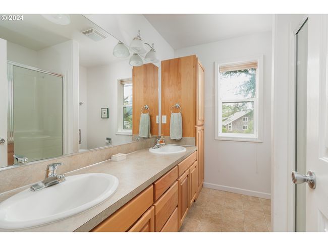 49800 Proposal Rock Loop, House attached with 3 bedrooms, 3 bathrooms and 2 parking in Neskowin OR | Image 22