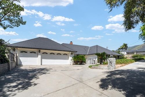 5064 Mariposa Drive, San Bernardino, CA, 92404 | Card Image