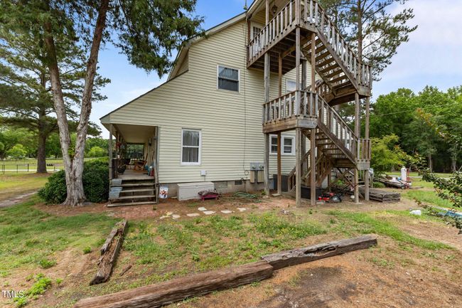 47-web-or-mls-AZ3A0905 | Image 47