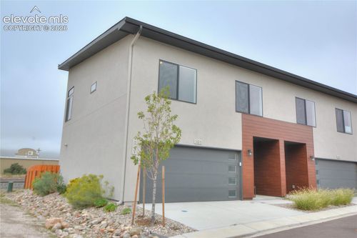 101-241 Front Street, Monument, CO, 80132 | Card Image