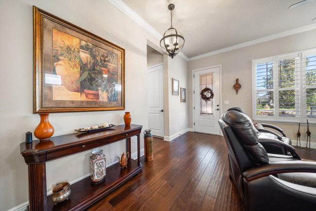 13917 Kingfisher Glen Dr, House other with 2 bedrooms, 3 bathrooms and null parking in LITHIA FL | Image 26