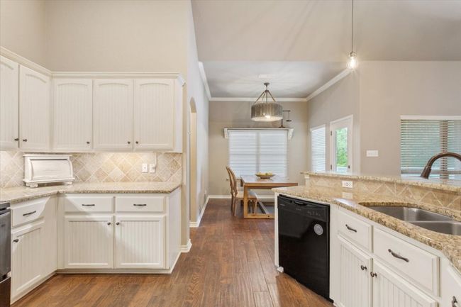 13 Mojave Ln, House other with 3 bedrooms, 2 bathrooms and null parking in Belton TX | Image 13