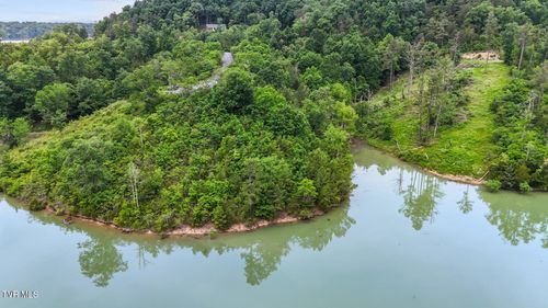 Lot 27 Stone Shore Way, Dandridge, TN, 37725 | Card Image