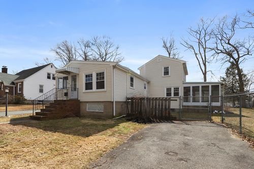 26 Eugenia St, Randolph, MA, 02368-1949 | Card Image