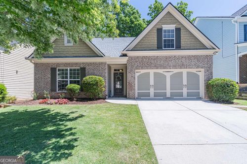 947 Upland Ct, Sugar Hill, GA, 30518-1025 | Card Image