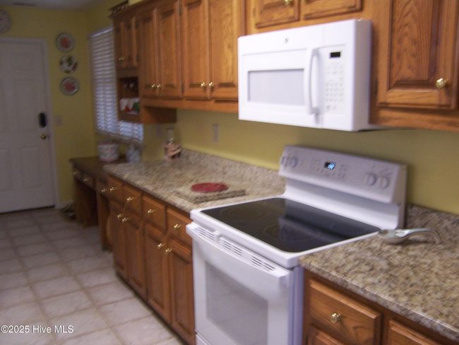 145 Pinehurst Trace Dr, House other with 2 bedrooms, 2 bathrooms and 1 parking in Pinehurst NC | Image 8