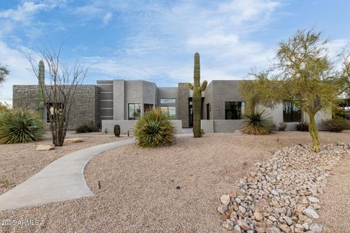 7070 E Lowden Dr, Scottsdale, AZ, 85266-6107 | Card Image