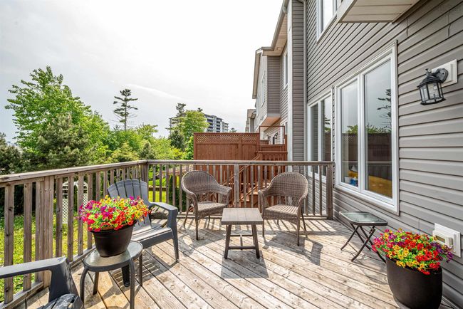 40 Armenia Dr, House other with 3 bedrooms, 4 bathrooms and 1 parking in Bedford NS | Image 40