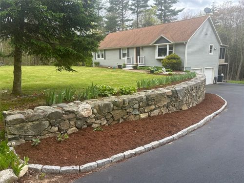 50 Kennedy Rd, Foster, RI, 02825-1614 | Card Image