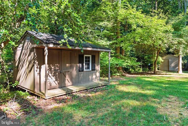 6008 Chapman Rd, House other with 4 bedrooms, 4 bathrooms and null parking in LORTON VA | Image 47