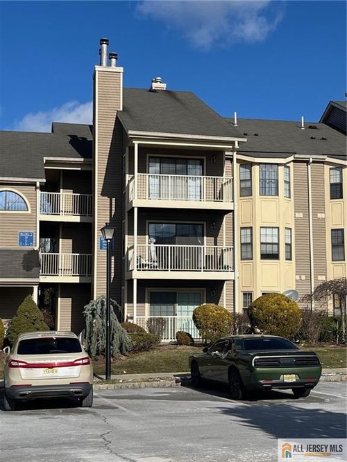 32-32 Lear Court, East Brunswick, NJ, 08816 | Card Image