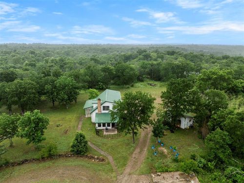 1037 Riverbluff Rd, Idabel, OK, 74745-9000 | Card Image