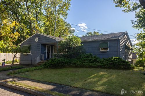 20 Camden St, Parlin, NJ, 08859-1761 | Card Image