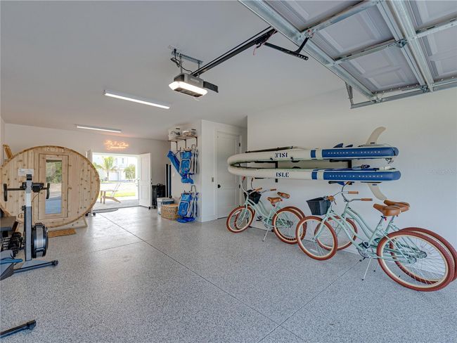 4215 Saltwater Pearl Way, House other with 3 bedrooms, 3 bathrooms and null parking in CORTEZ FL | Image 53